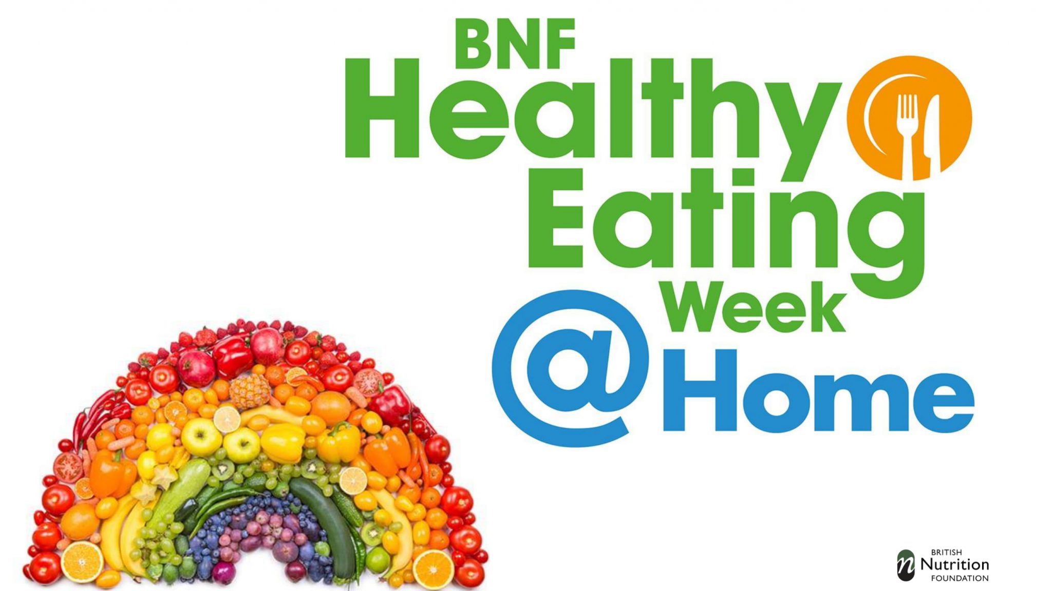 British Nutrition Foundation Healthy Eating Week Home01 Heath Park