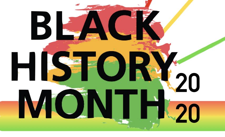 Black History Month 20202021 thumb – Heath Park