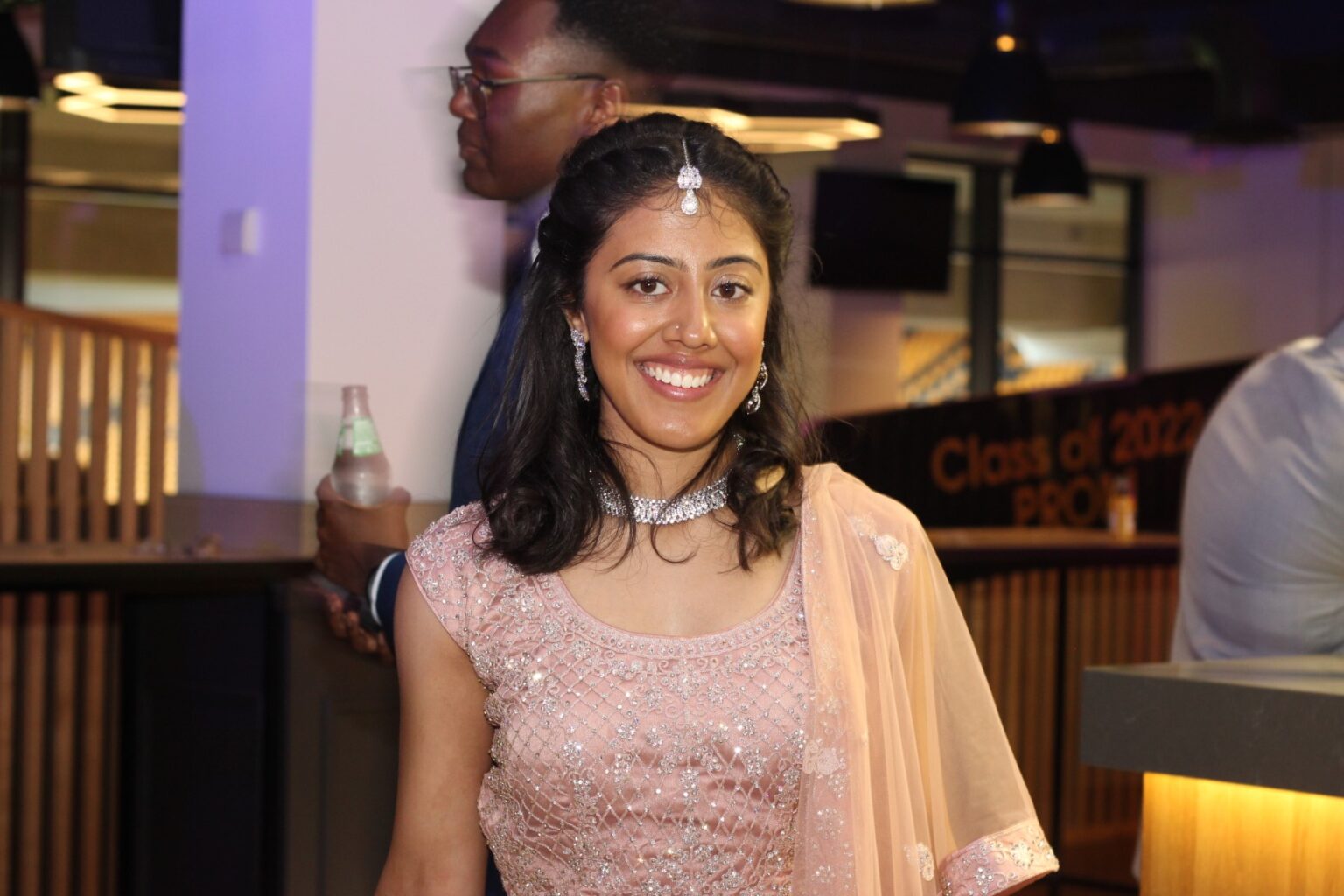 Heath Park Prom 2022 – Heath Park